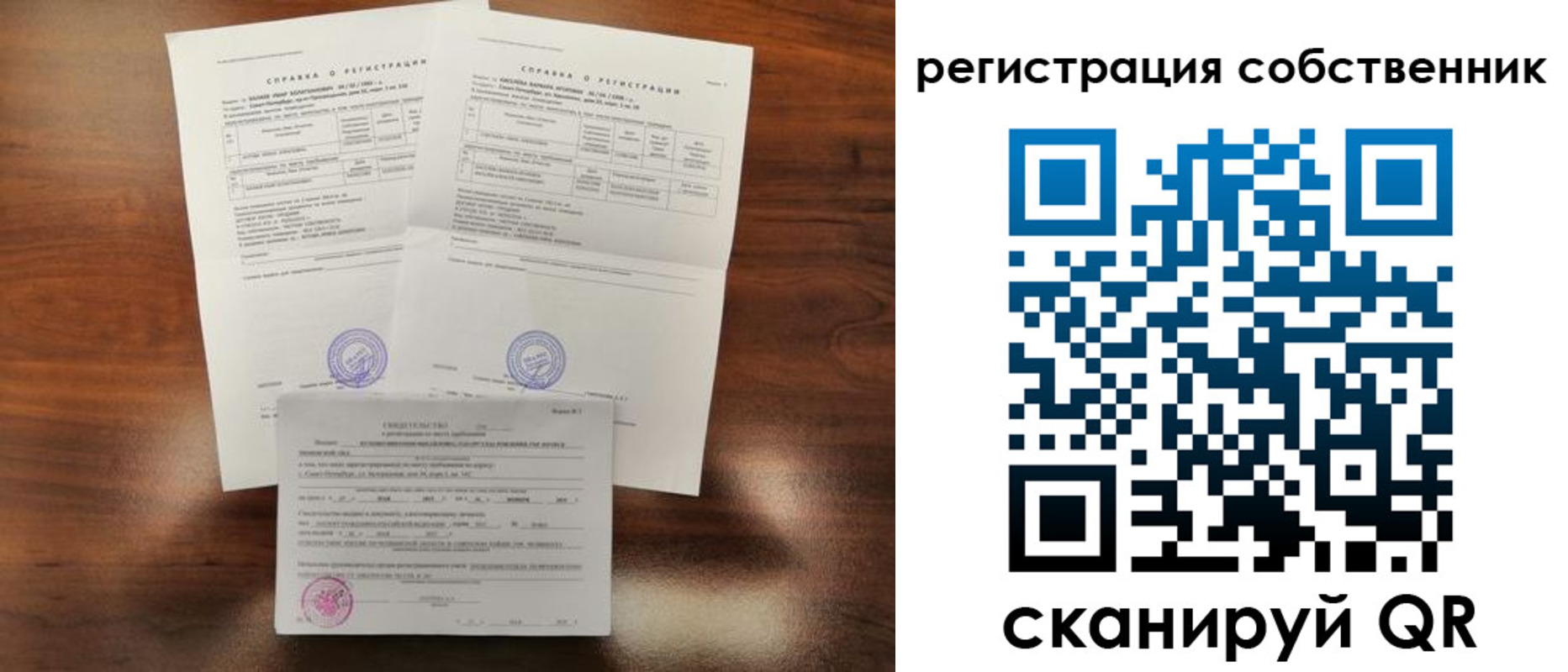 прописка поиск в Курске